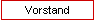 Vorstand